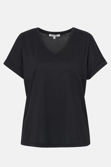 ΜΠΛΟΥΖΑ BUGATTI - 290 ΜΑΥΡΟ